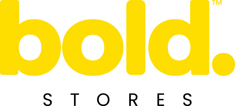 css